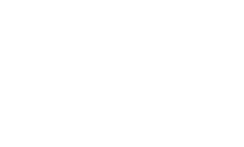 Eisai_Logo-KO