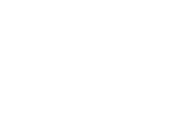 Pfizer