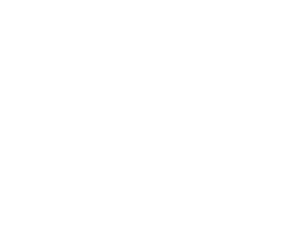 logo_kodak logo_kodak