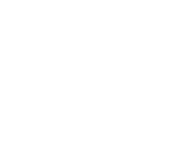 logo_kodak