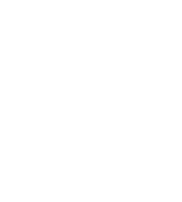 unileaver unileaver