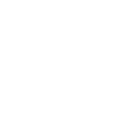 _0003_4_Bayer
