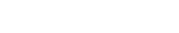_0005_6_chase _0005_6_chase