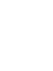 _0001_2_Aspen _0001_2_Aspen